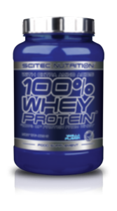 scitec_100_whey_protein