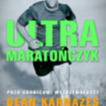 Ultramaratonczyk_-_okladka_Karnazes