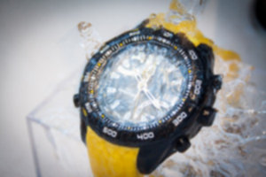 Timex-Expedition-W257_04