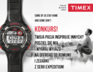 Timex_Expedition_Team_grafika