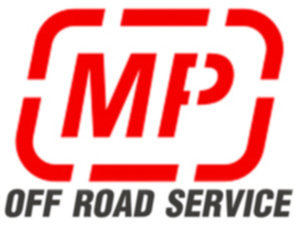 mp_off_road_service