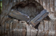 Leatherman – niezbędnik każdego podróżnika