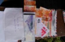 Jak się kupuje wygraną w wyborach?