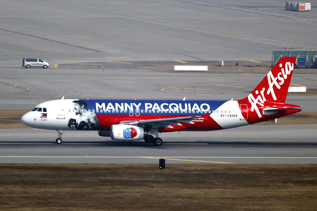 rp-c8988_-_airasia_zest_-_airbus_a320-232_-_manny_pacquiao_livery_-_icn_15853579103