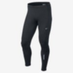 Nike-Element-Shield-Mens-Running-Tights-555026_010_A