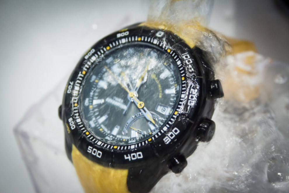 Timex-Expedition-W257_03
