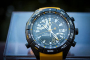 Timex-Expedition-W257_07