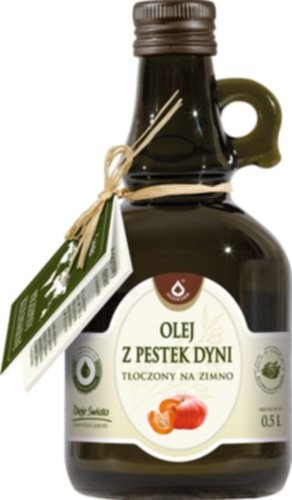 pol_pl_Olej-z-pestek-dyni-500-ml-134_1