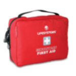 1045 Mountain First Aid Kit