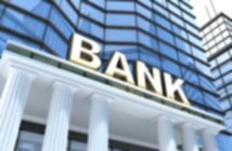 Build bank Build bank