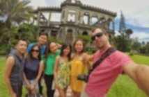 Bacolod – Co warto zobaczyć? Bacolod – Co warto zobaczyć?
