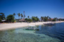 img_8214 img_8214