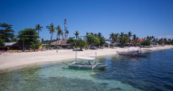 img_8214 img_8214