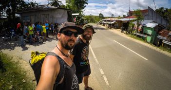 2 lata na filipinach! – czy zrobiłbym to ponownie? G0010174 351x185 - 2 lata na filipinach! – czy zrobiłbym to ponownie?