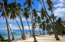 Praca na Filipinach Praca na Filipinach