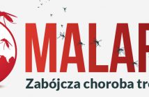 malaria-zabojcza-choroba-tropikalna malaria-zabojcza-choroba-tropikalna