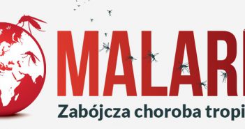 Strona główna malaria zabojcza choroba tropikalna 351x185 - Strona główna