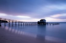beach-landscape-sea-coast-water-nature-628740-pxhere.com beach-landscape-sea-coast-water-nature-628740-pxhere.com