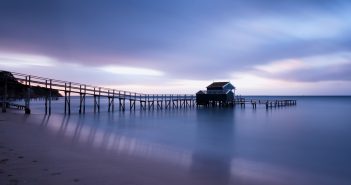 beach-landscape-sea-coast-water-nature-628740-pxhere.com beach-landscape-sea-coast-water-nature-628740-pxhere.com