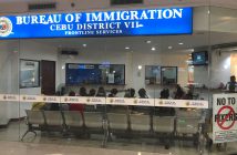 imigracyjny_filipiny imigracyjny_filipiny