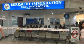 imigracyjny_filipiny imigracyjny_filipiny