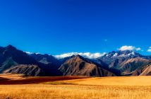 wyjazddoperu wyjazddoperu