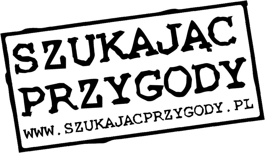 SzukajacPrzygody.pl